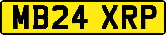 MB24XRP