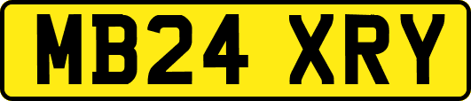 MB24XRY