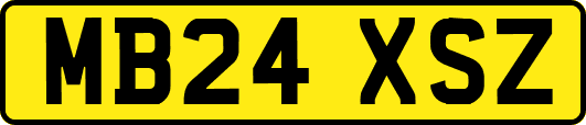 MB24XSZ