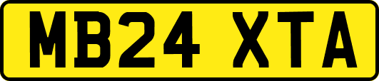 MB24XTA