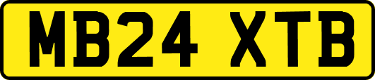 MB24XTB