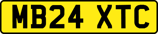 MB24XTC