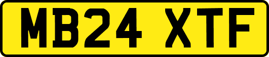 MB24XTF