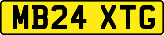 MB24XTG