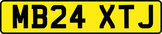 MB24XTJ