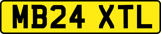 MB24XTL