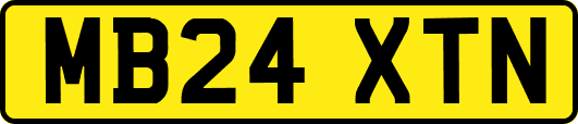 MB24XTN