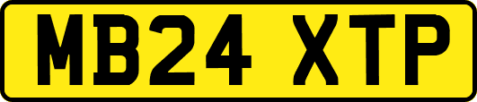 MB24XTP