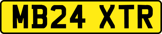 MB24XTR