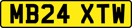 MB24XTW