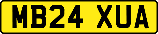 MB24XUA