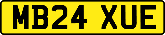 MB24XUE