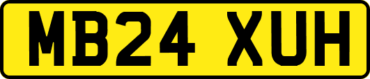 MB24XUH