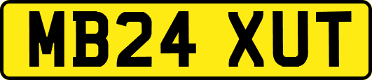 MB24XUT