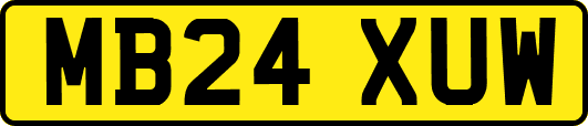 MB24XUW