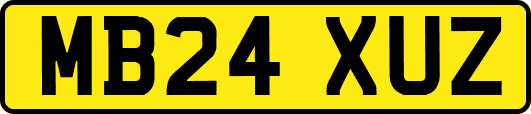 MB24XUZ