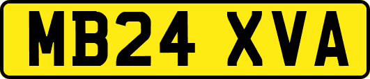 MB24XVA