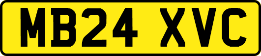 MB24XVC