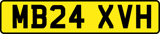 MB24XVH