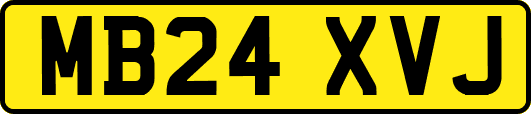 MB24XVJ