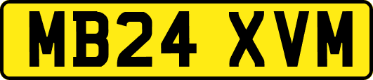 MB24XVM