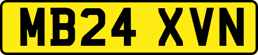 MB24XVN