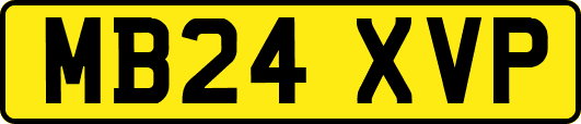 MB24XVP