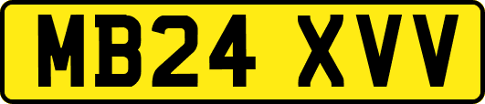 MB24XVV