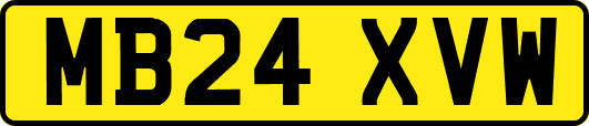MB24XVW