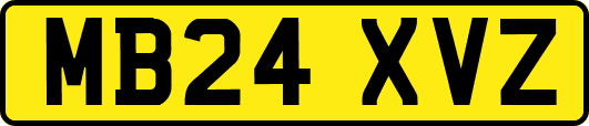 MB24XVZ
