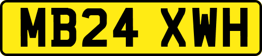 MB24XWH