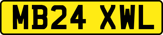 MB24XWL