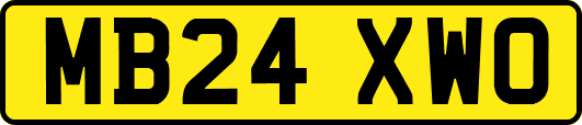 MB24XWO