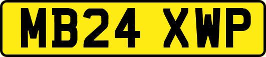 MB24XWP