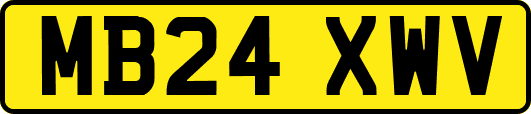 MB24XWV