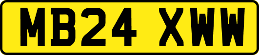 MB24XWW