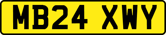 MB24XWY