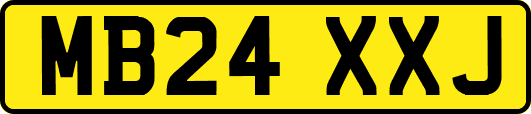 MB24XXJ