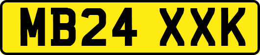 MB24XXK
