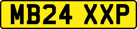 MB24XXP