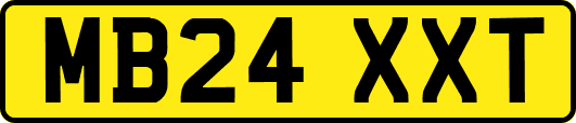 MB24XXT