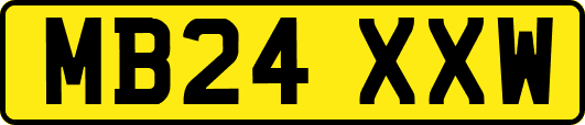 MB24XXW
