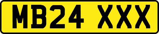 MB24XXX