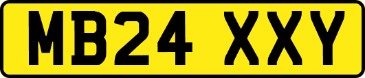 MB24XXY