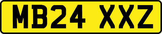 MB24XXZ