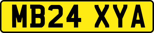 MB24XYA