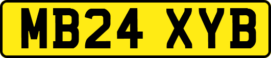 MB24XYB