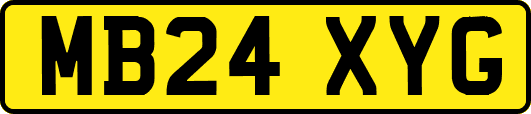 MB24XYG