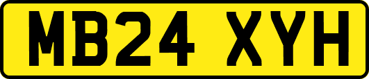 MB24XYH