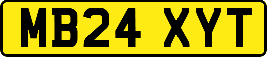 MB24XYT
